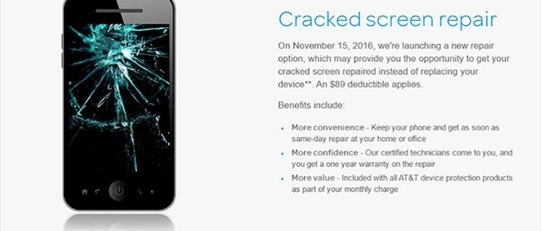 cracked-screen-1