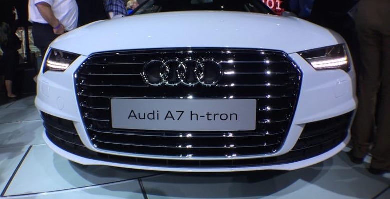 audi-a7-sportback-h-tron-quattro-concept-live-0