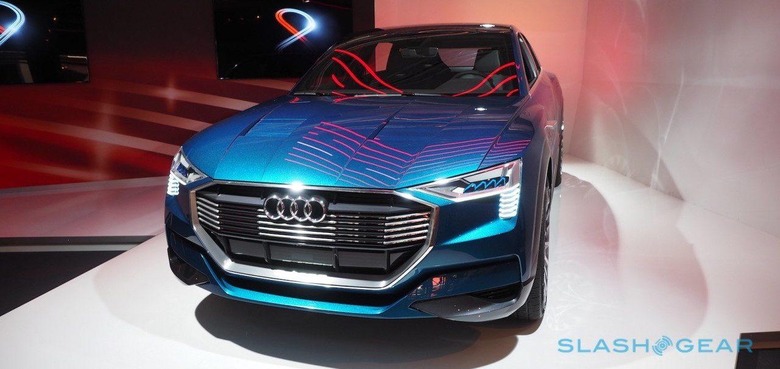 audi-e-tron-quattro-concept-1-1280x720