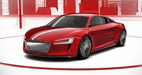 audi_e-tron_electric_r8_1