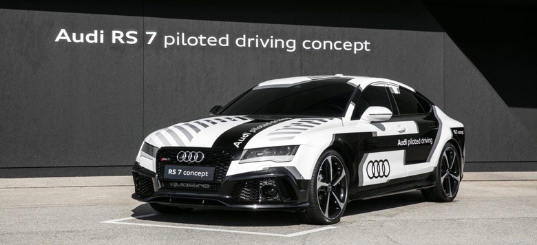Audi-RS-7-piloted-driving-concept71