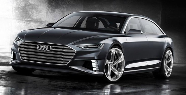 audi-prologue_1