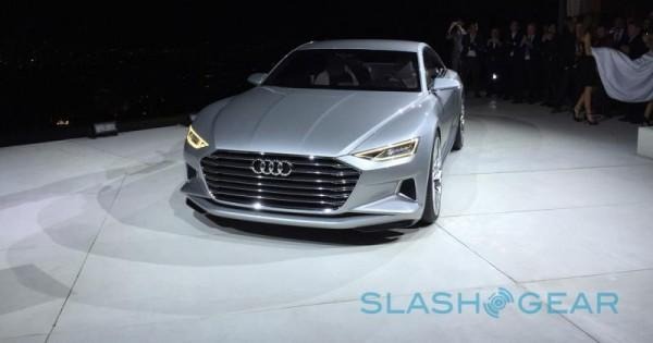 audi-prologue-cover