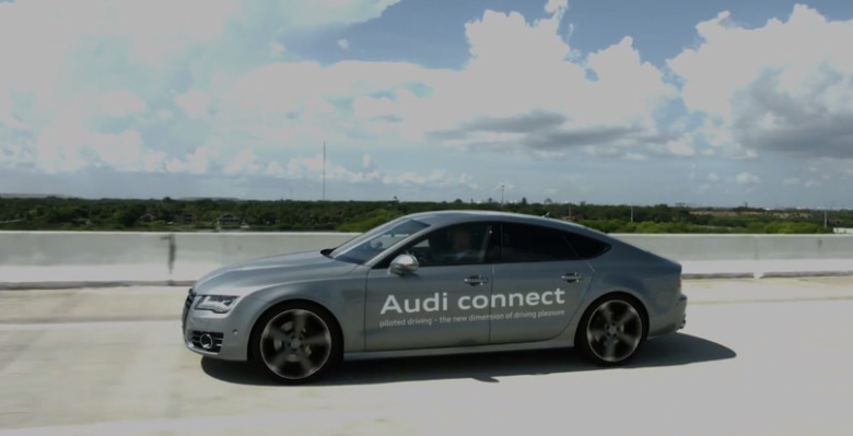 audi-expressway-self-driving-car-1