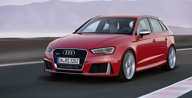 audi-rs3sb