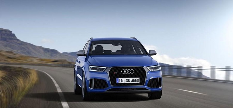 audi-rs-q3_1