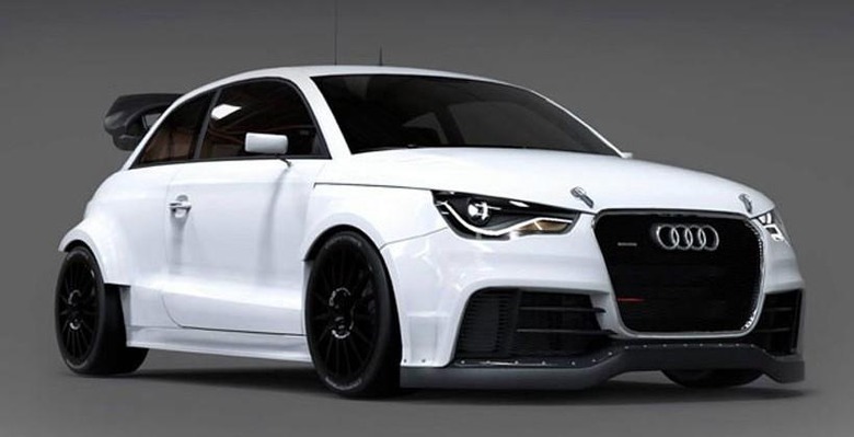 audi-s1c-1