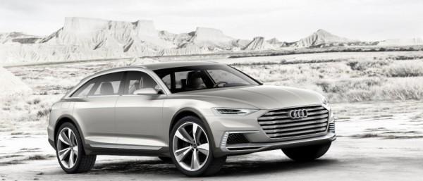 audi-prologue-allroad-concept-1