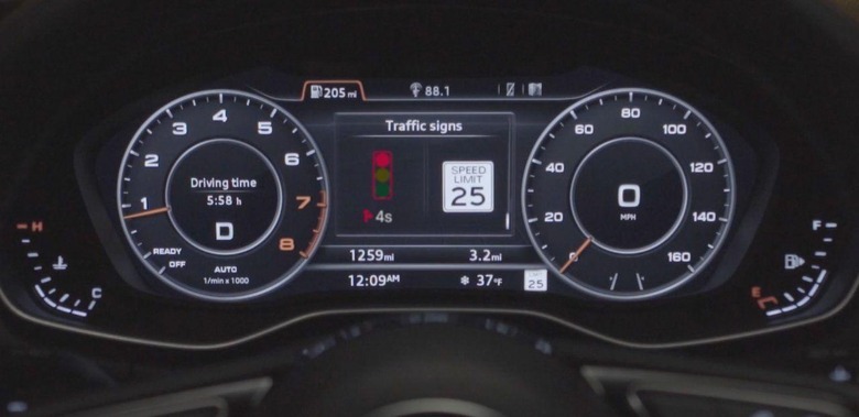 audi-traffic-light-information-1-1280x623