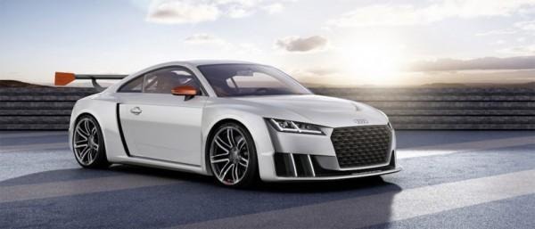 tt-clubsport