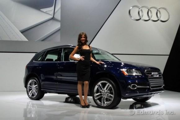 audi-sq5