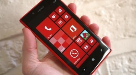 windows-phone-8