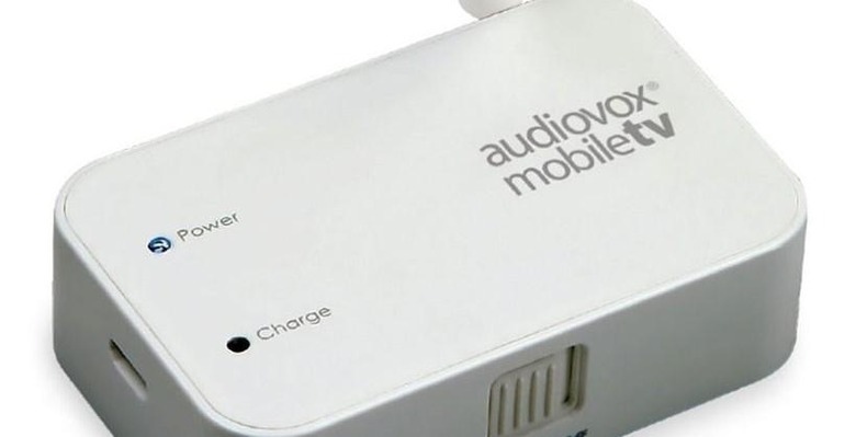 audiovox-mt