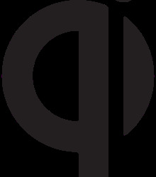 220px-Qi_logo.svg