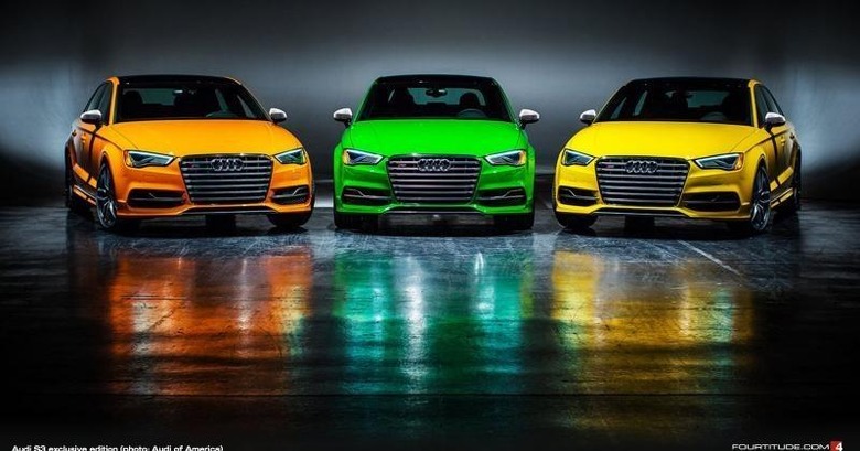2015-Audi-S3-Audi-exclusive-group-updated