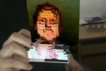 augmented_reality_business_card