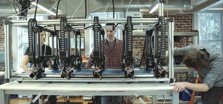 giant-3d-printer