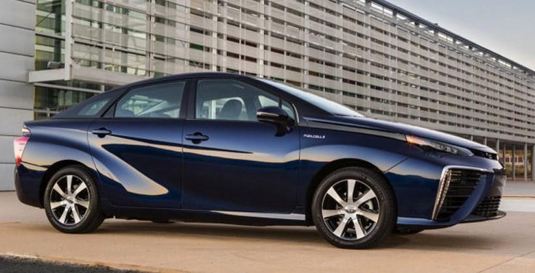 toyota-hydrogen