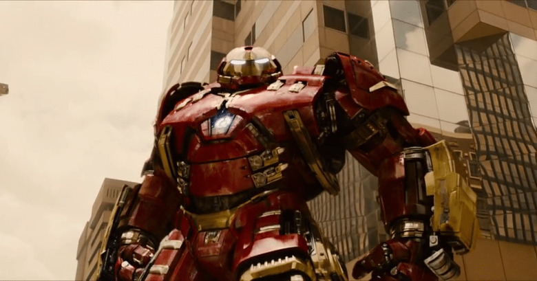 iron-man-hulkbuster