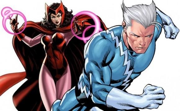 Quicksilver-Scarlet-Witch-600x372