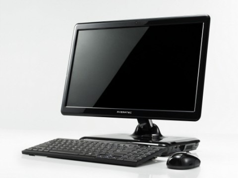 averatec_18-4_all-in-one_pc_1