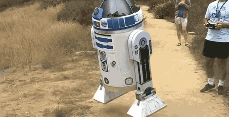 r2-d2-drone