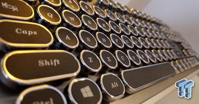 typewriter-keyboard