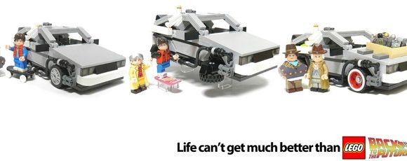 lego-bttf