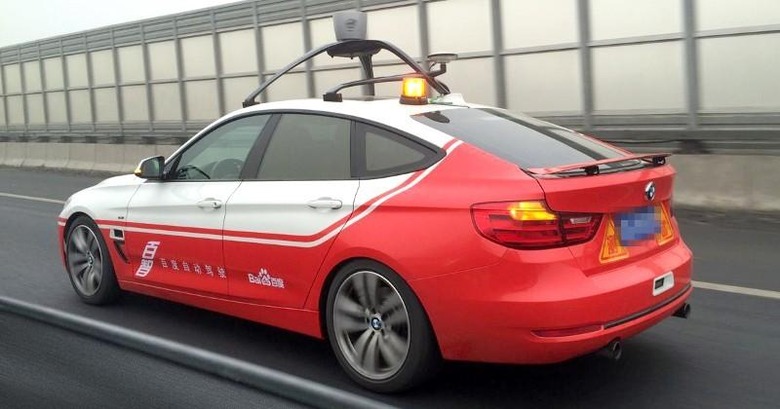 92968_Baidu-Autonomous-Car-Dec2015