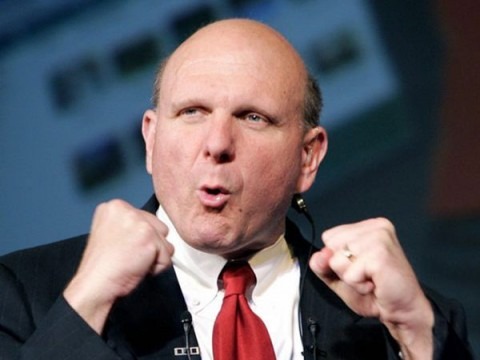 steve_ballmer