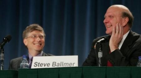 steve_ballmer_bill_gates-820x420-600x307