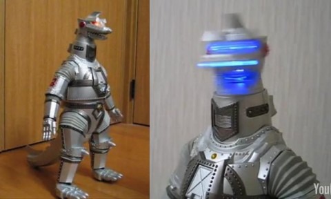 bandai_mecha_godzilla