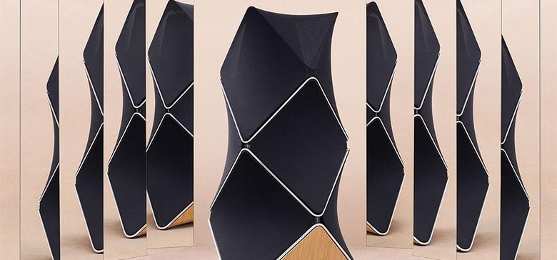 beolab-90