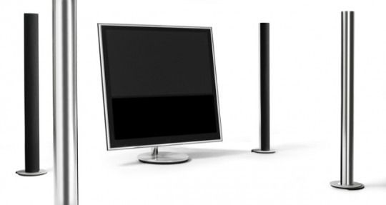 bang_and_olufsen_beovision_10_1