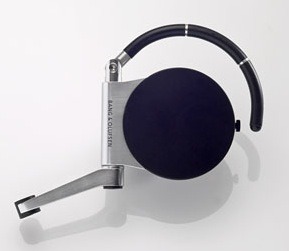 B&O Earset 2