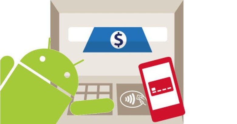 android-pay-boa