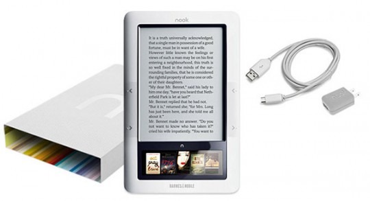 barnes_and_noble_nook_official_1