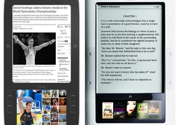 spring_design_alex_barnes_and_noble_nook