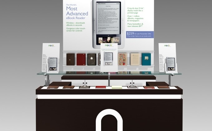 nook_in-store-display