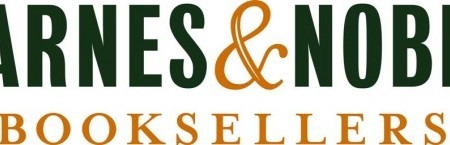 barnes-and-noble-580x145