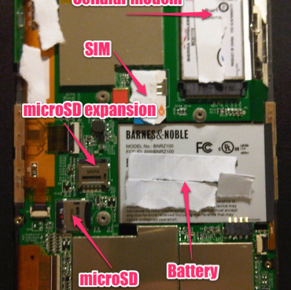 barnes_noble_nook_teardown