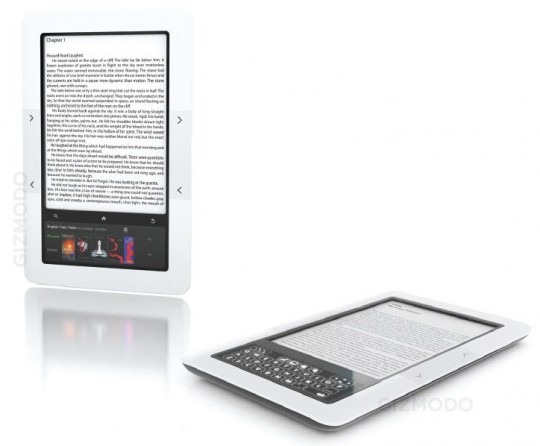 barnes_and_noble_dual-display_ebook_reader_1