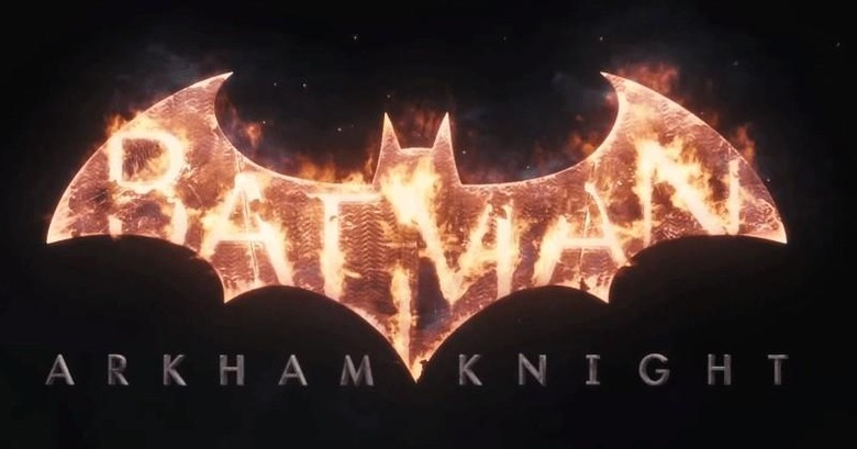 arkham_knight