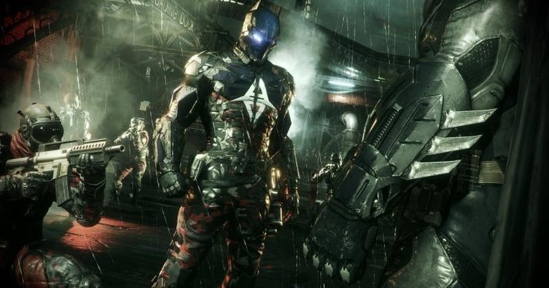 batman-arkham-knight-800x420