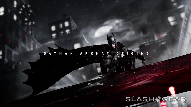 batmanarkhamorigins11