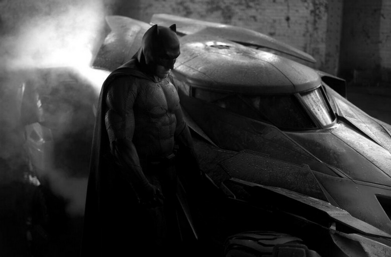 batmobile_batsuit