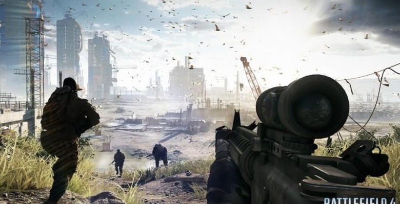 battlefield-4