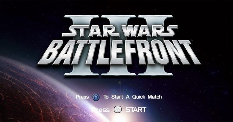 battlefront-3