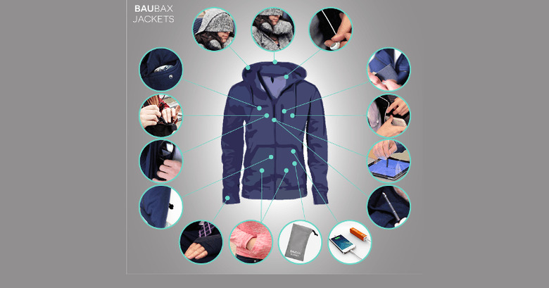 baubax-jacket-1