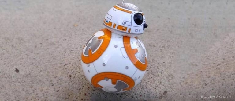 bb82